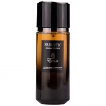 Emir Woda perfumowana Frenetic Homme Intense 80 ml