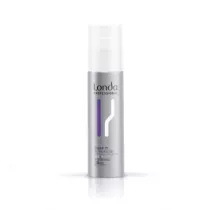Londa Professional �el ekstramocny do stylizacji w�os�w 100 ml