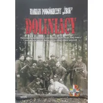 Doliniacy