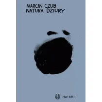 Natura Dziury
