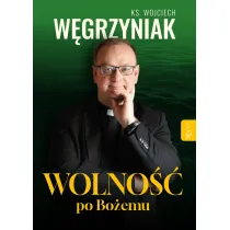 Wolno�� po Bo�emu