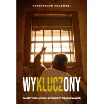 Wykluczony