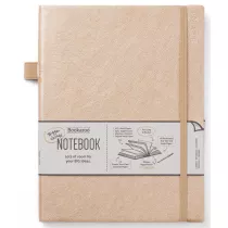 If Bookaroo Notatnik Journal du�y