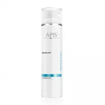 Apis Neutralizator do kwasw 200 ml