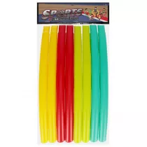 Hula Hop skadany 74cm MEGA CREATIVE 553091