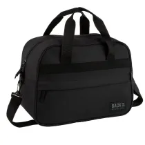 Derform Torba podr�na All in One Backup TPB8B56