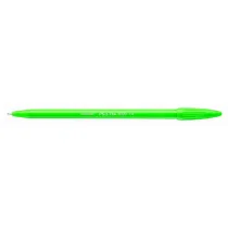 Astra Cienkopis Plus Pen 30000 jasny zielony