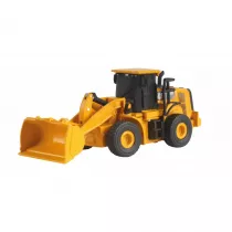 CAT 950M koparka RC Carrera