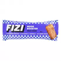 Fizi Baton Choco Crunch 40 g