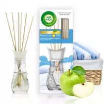 Air Wick Patyczki zapachowe wieo Letniego Poranka 30 ml