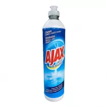 Ajax el do czyszczenia azienki 500 ml