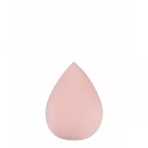 Annabelle Minerals Softie gbka do makijau L