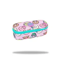 CoolPack Pi�rnik Campus Happy Donuts