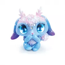 Figurka do malowania – gipsowa Agatha