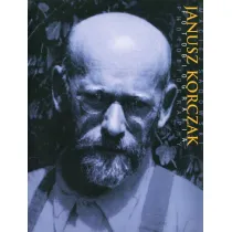 Janusz Korczak Fotobiografia / Photobiography