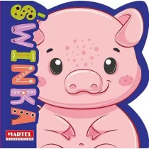 winka