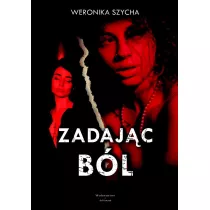 Zadaj�c b�l