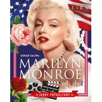 Marilyn Monroe od A do Z