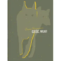 Cze, wilki!