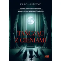 Ta�cz�c z cieniami