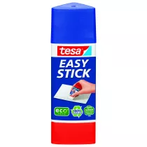 Klej Tesa w sztyfcie EcoLogo 12 g