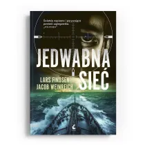 Jedwabna sie�