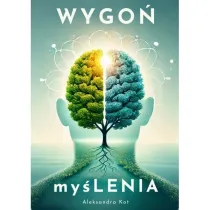 Wygo MyLENIA