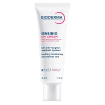 Bioderma Sensibio AR+ krem do twarzy 40 ml