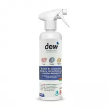 Dew Child Care rodek do czyszczenia fotelikw samochodowych i wzkw dziecicych 500 ml