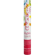 Arpex Wyrzutnia konfetti lux 40cm
