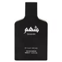 Gulf Orchid Shahm Woda perfumowana 100 ml