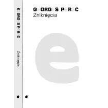 Znikni�cia