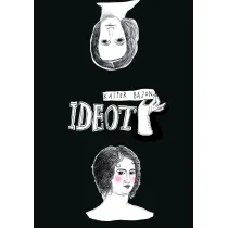 Ideot