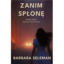 Zanim sp�on�