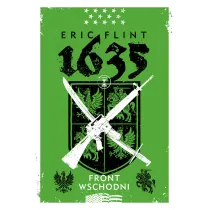 1635: Front wschodni