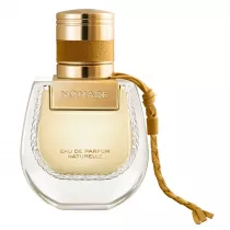 Chloe Woda perfumowana Nomade Naturelle 30 ml