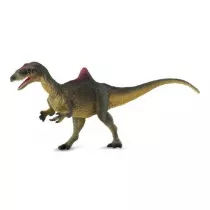 Dinozaur Concavenator L