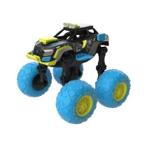 Pojazd zdalnie sterowany Kinchinka KABOOM Tm Toys