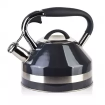 Mondex Czajnik Georg Grey 2 l