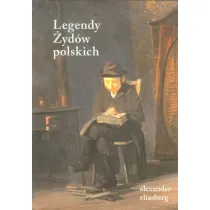 Legendy �yd�w Polskich