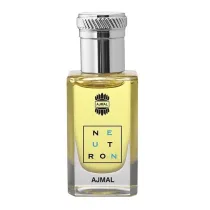 Ajmal Woda perfumowana Neutron 100 ml