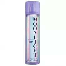Ariana Grande Mgieka do ciaa Moonlight 236 ml