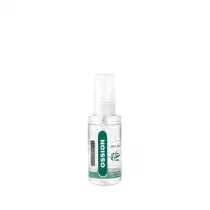 Morfose Ossion Hair Serum nabyszczajce serum do wosw 100 ml