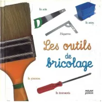 Outils de bricolage