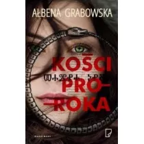 Koci proroka