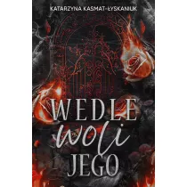 Wedle woli jego