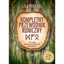 Kompletny przewodnik runiczny