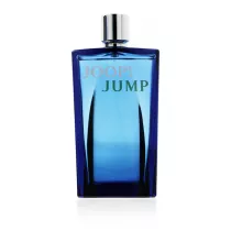 Joop! Jump Woda toaletowa 100 ml