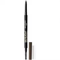 Bourjois Brow Reveal automatyczna kredka do brwi 03 Dark Brown 0.35 g