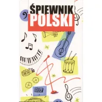 �piewnik polski